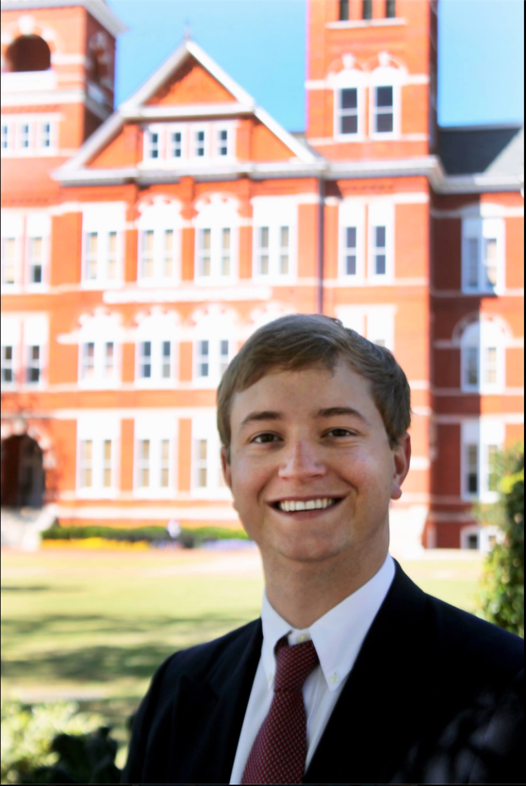 screen-shot-2016-12-05-at-2-25-35-pm