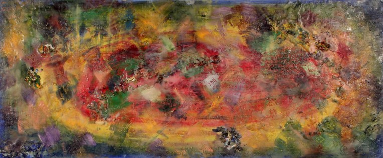 Barton_Virginia_TheMindInAnElementaryClassroom2